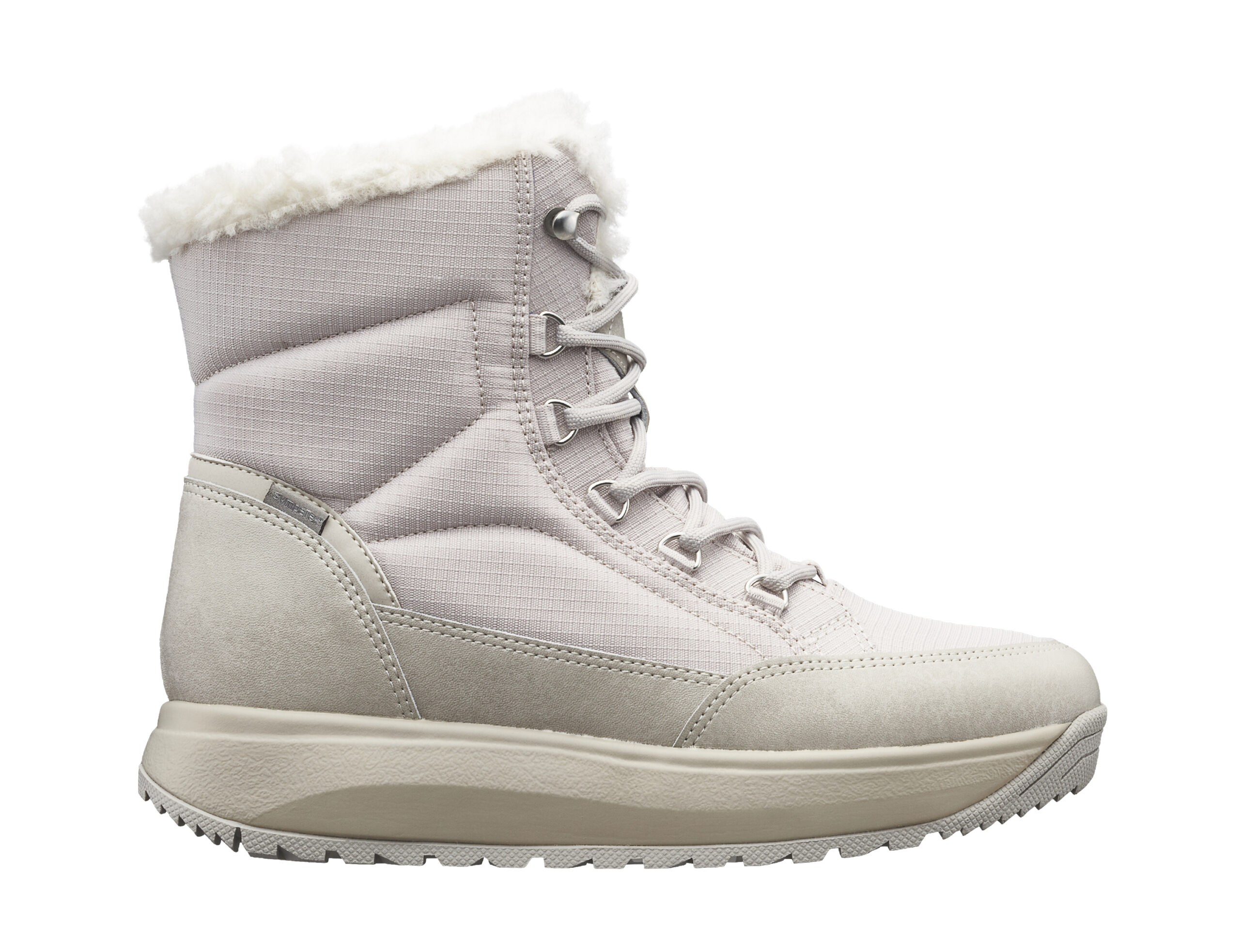 Joya Tiffany STX W Beige