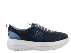 kybun Meilen Men Blue