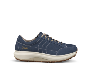 Joya Moscow Zip Men Blue II