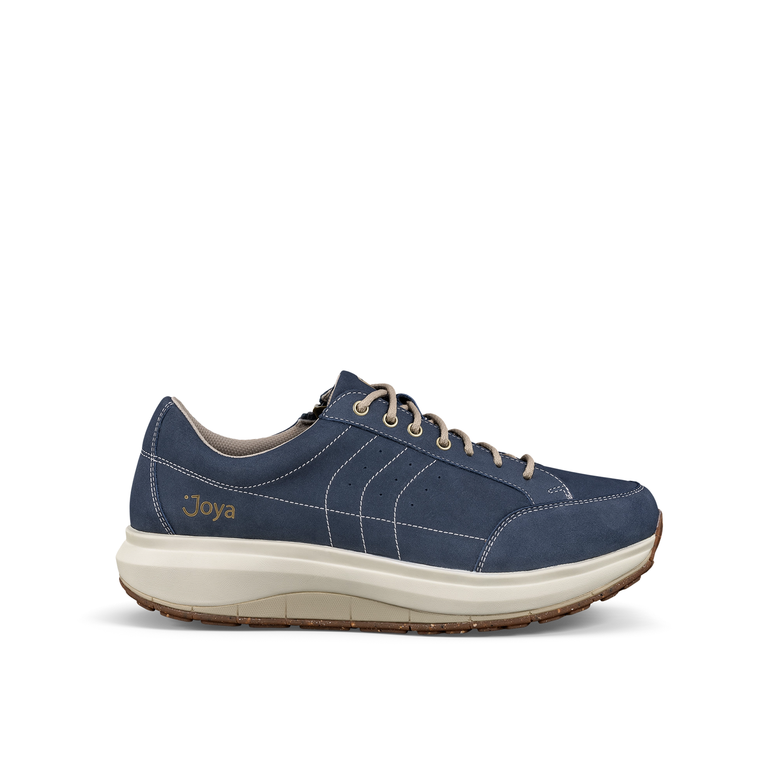 Joya Moscow Zip Men Blue II