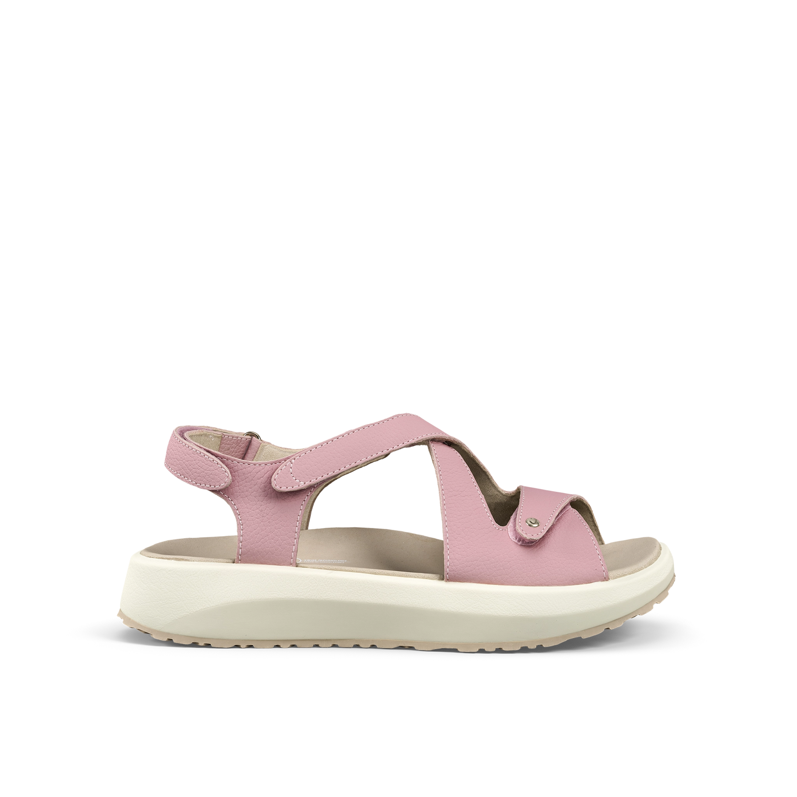 Joya  Jenny W Light pink