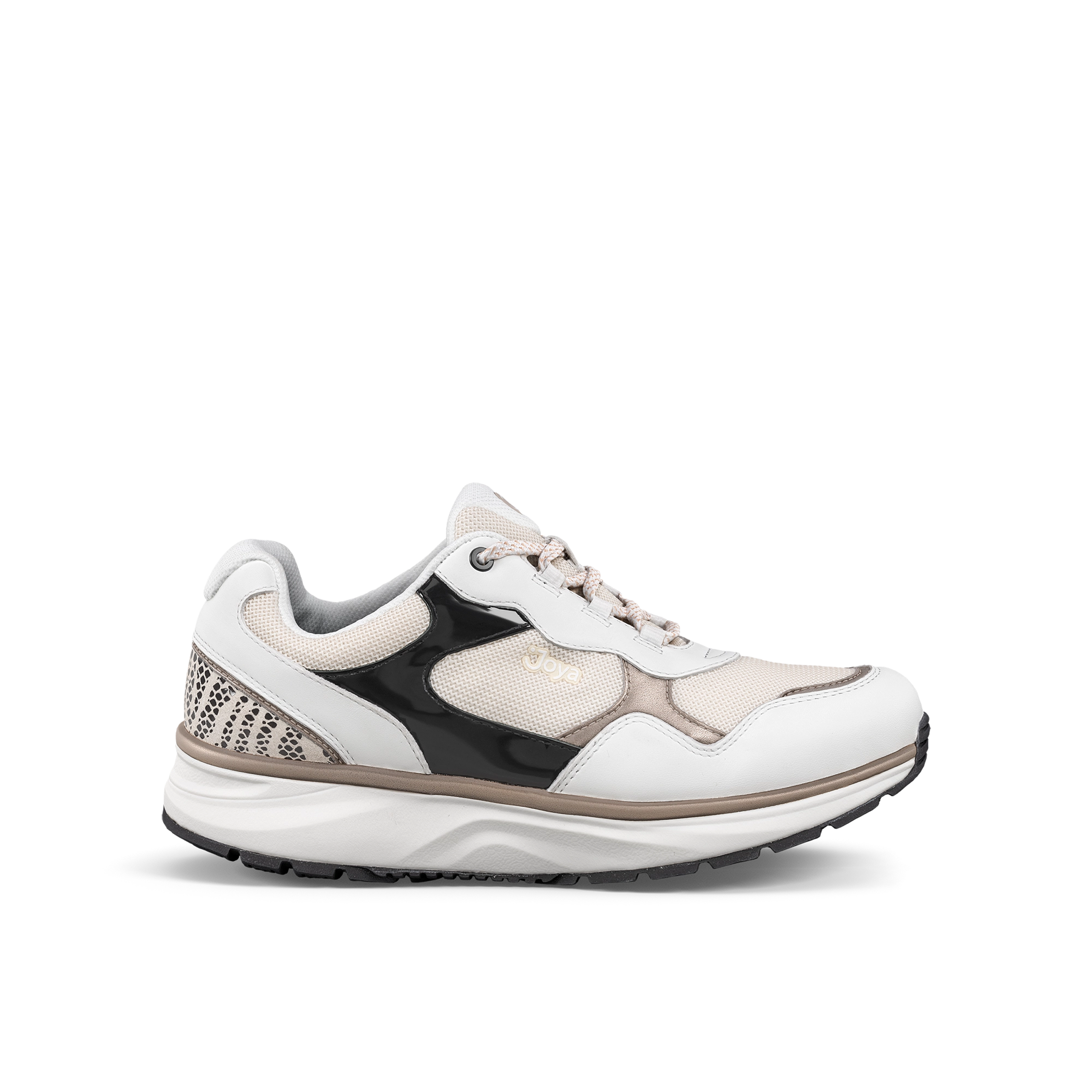 Joya Tina III W White-gold